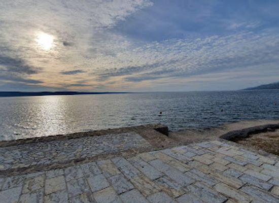 croatia/paklenica-riviera/shop/restaurant-riviera