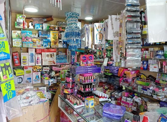 india/west-bengal/shop/unique-collection