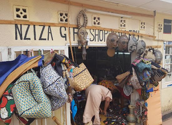 rwanda/nyamata/shop/nziza-crafts