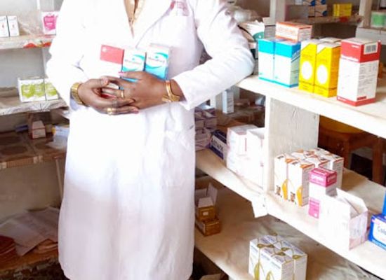 burundi/muyinga/shop/pharmacie-gerarale-agence-muyinga
