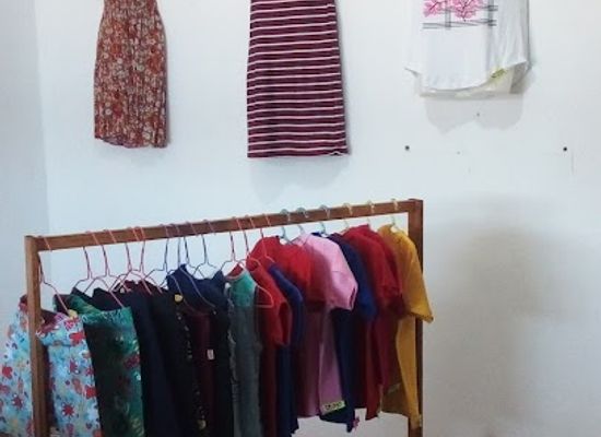 paraguay/carmen-del-parana/shop/toby-store