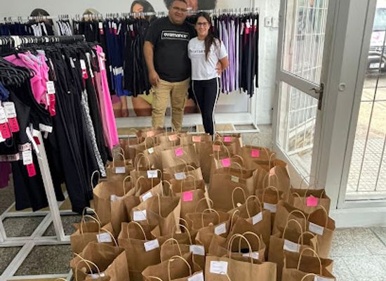 uruguay/tacuarembo/shop/romance