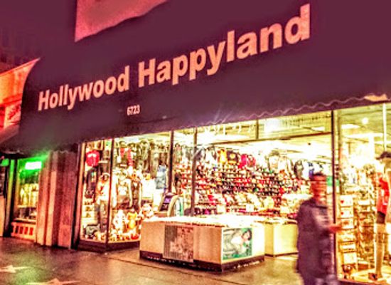 california/hollywood/shop/hollywood-happyland