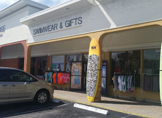 florida/treasure-coast/shop/hutchinson-island-shops