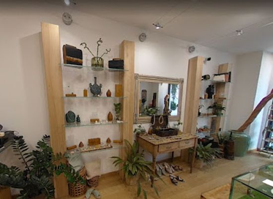 italy/palermo/albergheria/shop/avaliani