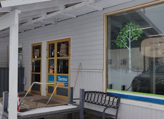finland/paijat-hame/shop/jaalan-kylakauppa-ja-kievari