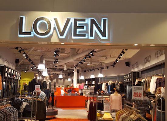 norway/voss/shop/loven