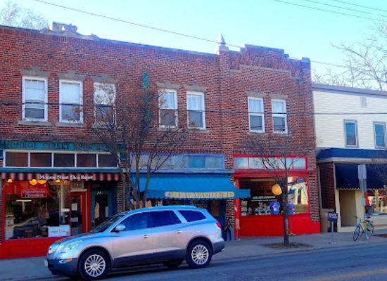 wisconsin/madison/shop/calabash-gifts