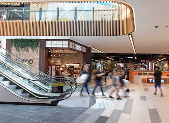 new-zealand/bay-of-plenty/shop/tauranga-crossing