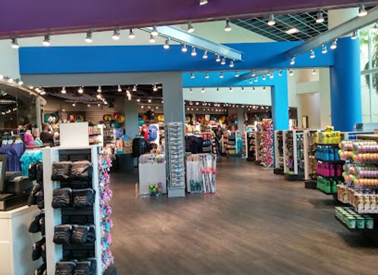 florida/greater-orlando/shop/orlando-science-center-gift-shop-the-science-store