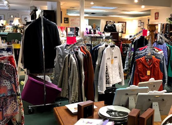 indiana/evansville/shop/strouse-s