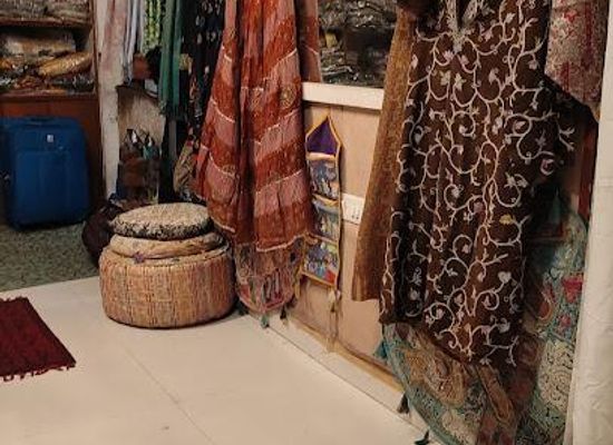 india/jodhpur/shop/maharani-art-exporters-mars-prop-pvt