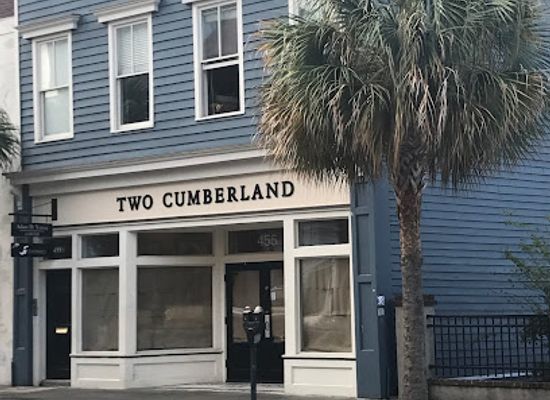 south-carolina/charleston-beaches/shop/two-cumberland