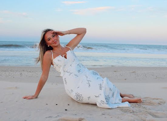 delaware/the-delaware-bayshore/shop/aloha-boutique