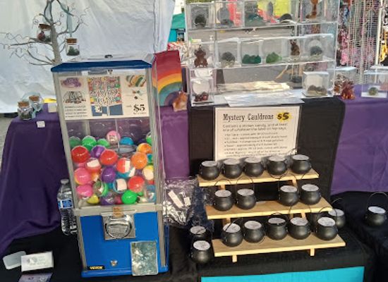 washington/everett/shop/unicorn-whispers-mystical-and-metaphysical-gifts