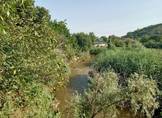 moldova/orhei-county/shop/defileul-orhei