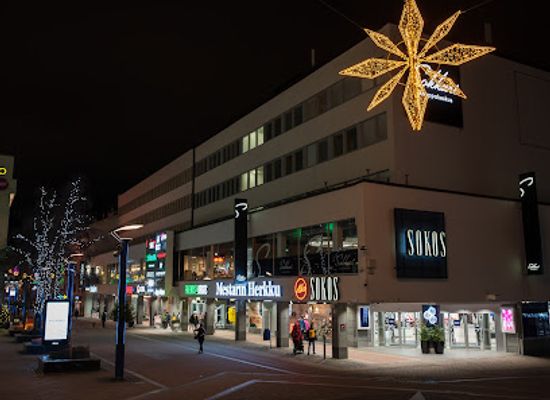 finland/jyvaskyla/shop/kauppakeskus-sokkari