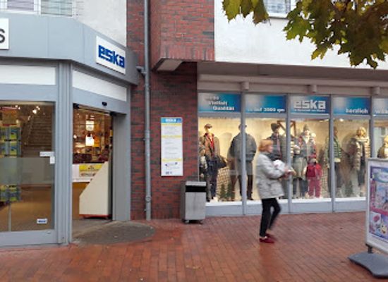 germany/holstein/shop/eska-department-store-h-kornblum-gmbh