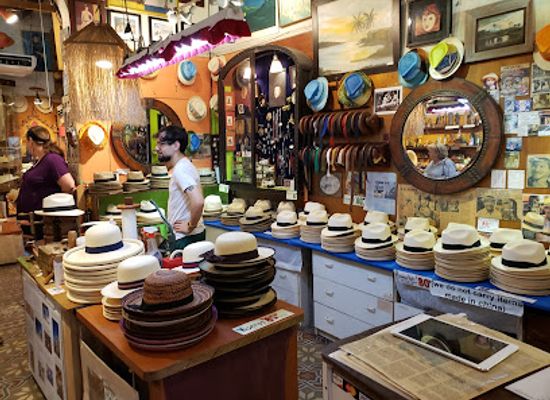puerto-rico/big-island/shop/ole-puerto-rico