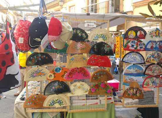 spain/cadiz/san-juan/shop/el-rincon-del-cadiz-regalos