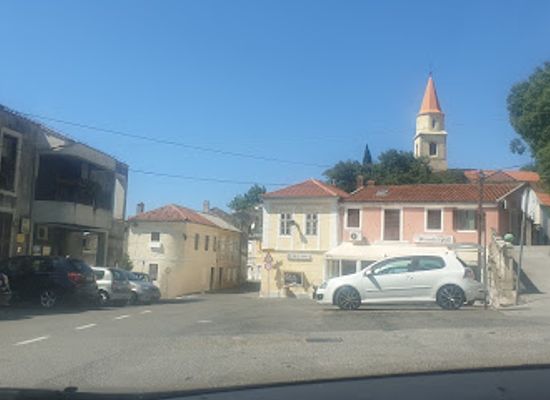 croatia/banovina/shop/konzum