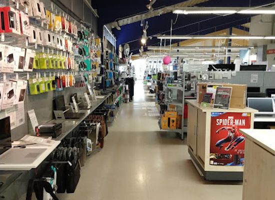 finland/aland-islands/shop/elgiganten-aland