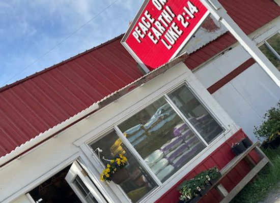 idaho/clearwater/shop/fiddle-creek-fruit-stand