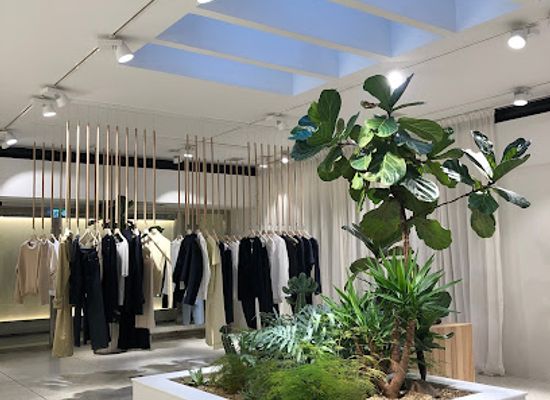 sweden/stockholm/ostermalm/shop/filippa-k-woman-store-grev-turegatan