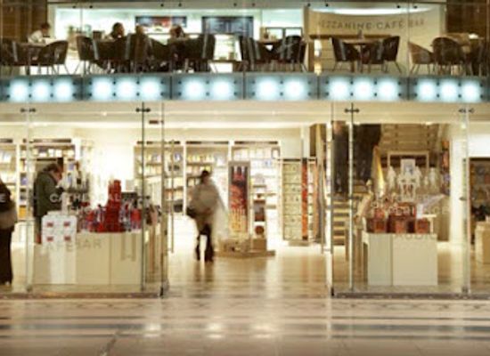 united-kingdom/liverpool/shop/liverpool-cathedral-shop