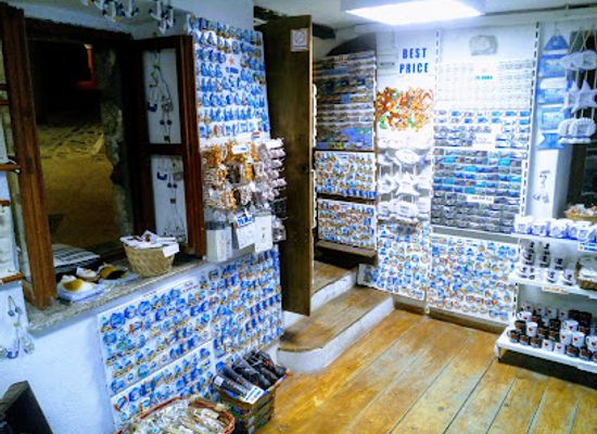 croatia/kvarner/shop/ilkom-krk