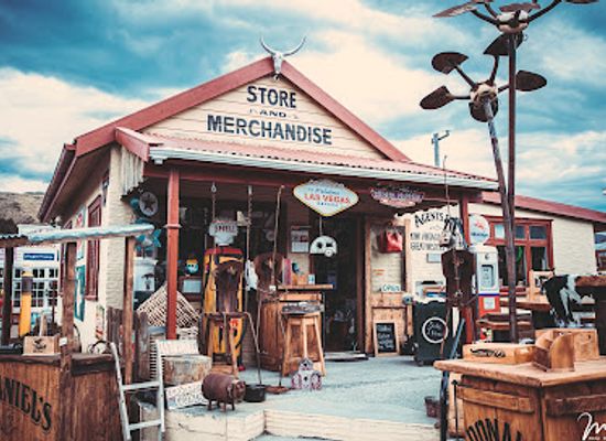 new-zealand/canterbury/shop/three-creeks-vintage-garage-decor