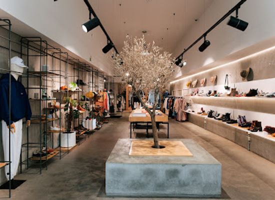 portugal/lisbon/chiado/shop/the-feeting-room-lisboa