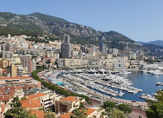 monaco/monaco-grand-prix-circuit/shop/rossi-la-bottega-del-gelato