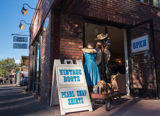 oregon/deschutes-county/shop/cowgirl-cash