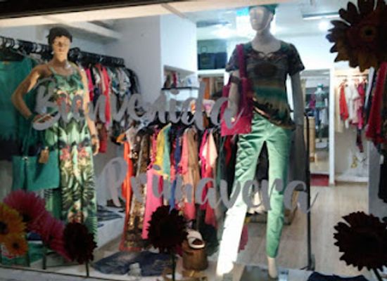 uruguay/maldonado/shop/boutique-angeles