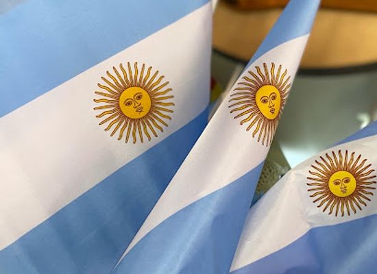 argentina/villa-general-belgrano/shop/cosas-nuestras