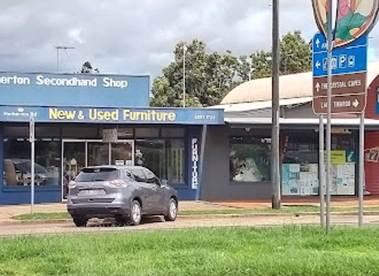 australia/atherton-tablelands/shop/atherton-secondhand-shop