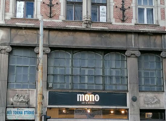 hungary/budapest/shop/mono-art-design