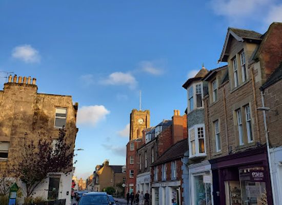 united-kingdom/east-lothian/shop/madame-butterfly