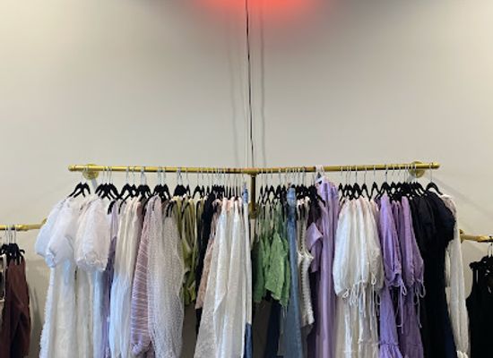 west-virginia/morgantown/shop/latch-boutique