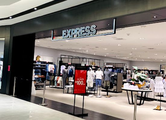 new-jersey/meadowlands/shop/express
