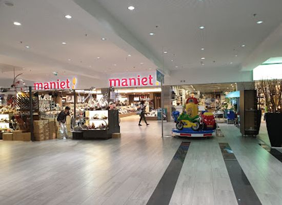 luxembourg/oesling/shop/knauf-shopping-schmiede