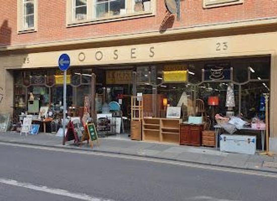 united-kingdom/norwich/shop/looses-emporium