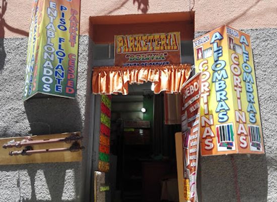 bolivia/yungas/shop/decoraciones-bolivia
