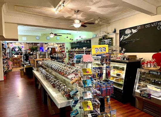 connecticut/hartford/shop/old-wethersfield-country-store