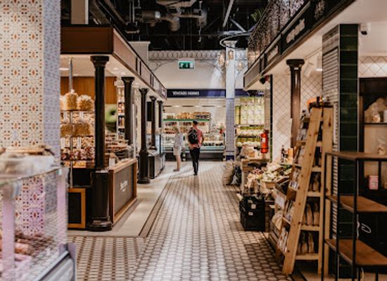 lithuania/lithuanian-seaside/shop/benedikto-turgus