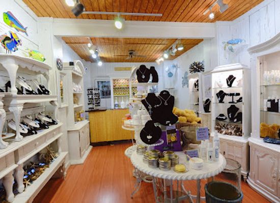 florida/everglades/shop/florida-keys-fragrance-gifts
