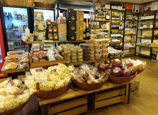 brazil/caatinga/shop/shopping-riosul