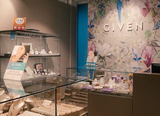 latvia/ventspils/shop/given-juvelierizstradajumi-ventspils