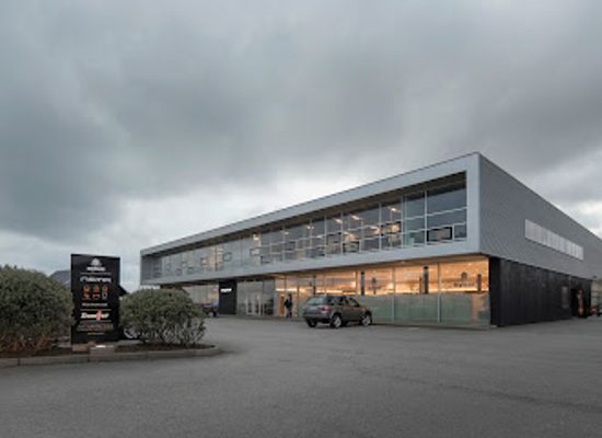 faroe-islands/torshavn/shop/damfar